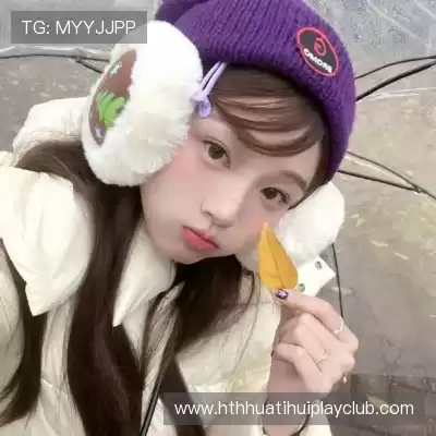 房洁俭