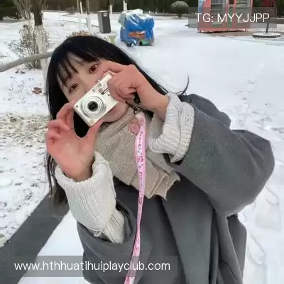 章印生