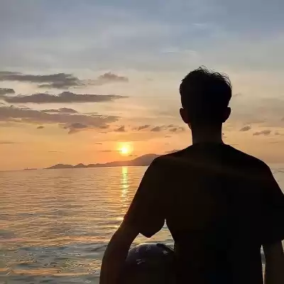 庄修敏